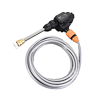 Модуль автомийки для мультиінструменту Revolt MPW 3