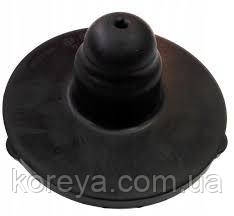 Проставка під задню пружину (верхня) Ланос Сенс Нексія Есперо, фото 1