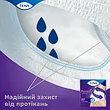 Труси-підгузки для дорослих Tena Pants Plus Night Largе 12 шт., фото 4
