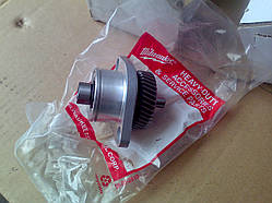 Hub Assy для циркулярної пилки MSC-65, 6370-20 (SERA35A) (SERA35B) Part Number: 4931393775