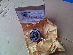 Part Number: 4931379116 для перфоратора Milwaukee PPH30X2E і для AEG BH 2600R