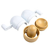 Форма для ліплення тефтель та фрикадельок Supretto (8491), фото 3