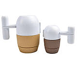 Форма для ліплення тефтель та фрикадельок Supretto (8491), фото 5