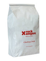 Магнезия Rock Empire Crush 300g