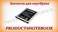 Акумулятор (батарея) для смартфона (телефона) Samsung Galaxy Ace 4 G313HN (1500mAh) (EB-BG313BBE)