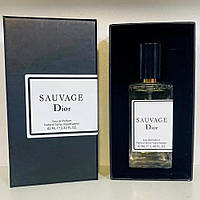 Dior Sauvage 42 мл