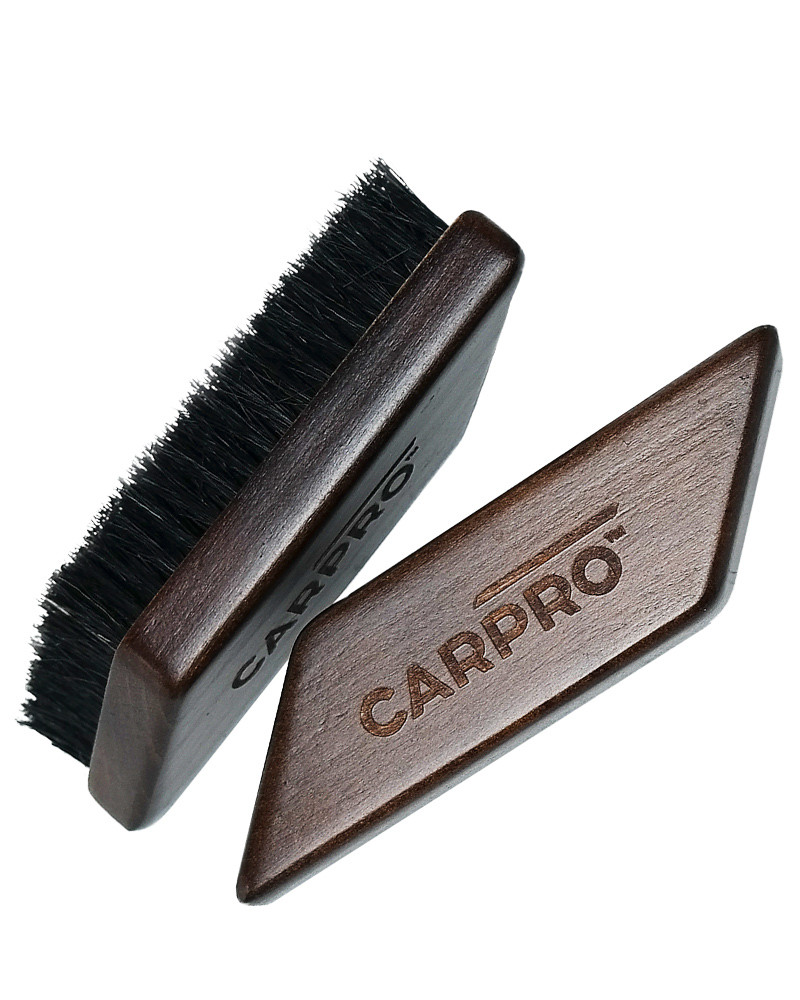 CARPRO SKINCARE kit набор для ухода за всеми типами кожи - фото 3 - id-p2015391362