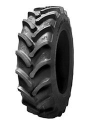 Шина 520/85R42 Alliance FarmPRO II - фото 2 - id-p358287732