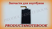 Дисплей для смартфона (телефона) HTC X315e Sensation XL, G21, white (в сборе с тачскрином)(без рамки),