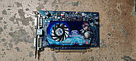 Відеокарта Sapphire Radeon HD 2600 PRO DDR2 256 MB PCI-E No НР230805