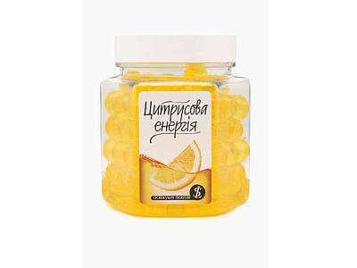 Освіжувачі гелеві для кімнати