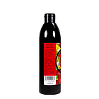 Крем-гель для душу Fruit Skin Care із полуницею та зірковими фруктами 500 мл Revuele, фото 2