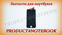 Модули для смартфонов iPhone5