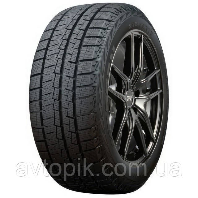 Зимові шини Kapsen AW33 265/70 R16 100H