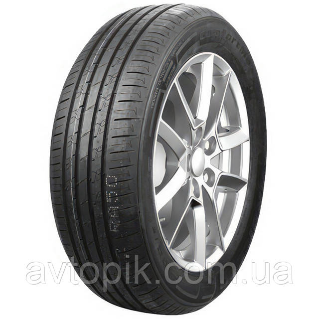Літні шини Habilead H206 205/65 R16 95H