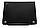 Ноутбук Lenovo ThinkPad T530/15.6"IPS(1920x1080)/Intel Core i7-3610QM 2.30GHz/8GB DDR3/HDD 500GB/NVIDIA NVS 5400M(1GB DDR3)/Camera, фото 5