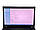 Ноутбук Lenovo ThinkPad T530/15.6"IPS(1920x1080)/Intel Core i7-3610QM 2.30GHz/8GB DDR3/HDD 500GB/NVIDIA NVS 5400M(1GB DDR3)/Camera, фото 9