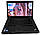 Ноутбук Lenovo ThinkPad T530/15.6"IPS(1920x1080)/Intel Core i7-3610QM 2.30GHz/8GB DDR3/HDD 500GB/NVIDIA NVS 5400M(1GB DDR3)/Camera, фото 4