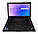 Ноутбук Lenovo ThinkPad T530/15.6"IPS(1920x1080)/Intel Core i7-3610QM 2.30GHz/8GB DDR3/HDD 500GB/NVIDIA NVS 5400M(1GB DDR3)/Camera, фото 2