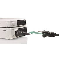 Гастроскоп Fujifilm EG-720R для терапевтических процедур