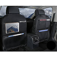 Органайзер на спинку сидіння YH-4144