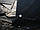 Захист КПП Mercedes-Benz Sprinter 211 (W902) (1998-2006) V - 2.2CDI; МКПП, фото 4