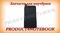 Дисплей для смартфона (телефона) Fly IQ4414 Quad, black (в сборе с тачскрином)(без рамки)