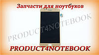 Дисплей для смартфона (телефона) Motorola XT1793 G5S, gold (в сборе с тачскрином)(без рамки)