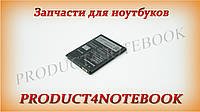 Акумулятор (батарея) для смартфона (телефона) Lenovo BL213 (MA388) 3.7 1900mAh 7.03Wh