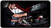 Пусковий пристрій для автомобіля Jump Starter Utrai Jstar 4 з аксесуарами Full Power, фото 8