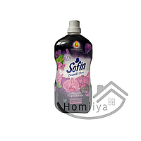 Кондиционер для белья Sofin 1,8л(72 стирoк)