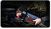 Пусковий пристрій для автомобіля Jump Starter Utrai Jstar 4 з аксесуарами Full Power, фото 9