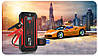 Пусковий пристрій для автомобіля Jump Starter Utrai Jstar 4 з аксесуарами Full Power, фото 10