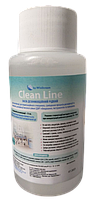 Засіб для дезінфекції "CLEAN LINE", 50 мл