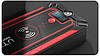 Пусковий пристрій для автомобіля Jump Starter Utrai Jstar 4 з аксесуарами Full Power, фото 11