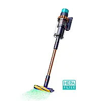 Dyson Gen5outsize Absolute (447308-01)