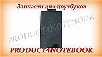 Дисплей для смартфона (телефона) Samsung Galaxy E7 3G, SM-E700H, white (в сборе с тачскрином)(без рамки)(PRC