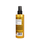 Спрей для волосся Масляна терапія Живлення та відновлення 200 мл Revuele, фото 3