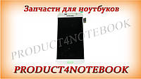 Дисплей для смартфона (телефона) Samsung Galaxy S6 DS, SM-G920, white (в сборе с тачскрином)(без рамки)(PRC
