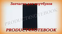 Дисплей для смартфона (телефона) HTC Desire 601, black (у зборі з тачскрином) (без рамки)