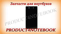 Дисплей для смартфона (телефона) Sony Xperia T3 D5102, D5103, D5106, black, (у зборі з тачскрином) (з рамкою)