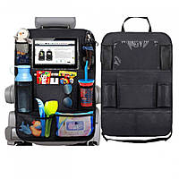 Органайзер на спинку сидіння YH-4152