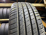 Розпаровка 225/50R18 Firestone Roadhawk 6.5мм 2020рік, фото 4