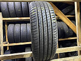 Розпаровка 225/50R18 Firestone Roadhawk 6.5мм 2020рік, фото 3