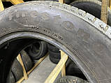 Розпаровка 225/50R18 Firestone Roadhawk 6.5мм 2020рік, фото 6
