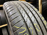 Розпаровка 225/50R18 Firestone Roadhawk 6.5мм 2020рік, фото 5