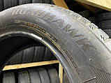 Розпаровка 225/50R18 Firestone Roadhawk 6.5мм 2020рік, фото 7