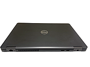 Ноутбук Dell Latitude 5580 15,6" 1920х1080 IPS Full-HD(Core i5-6200U,8gb ddr3,256gb ssd) Intel HD Graphics 520, фото 4