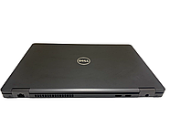 Ноутбук Dell Latitude 5580 15,6" 1920х1080 IPS Full-HD(Core i5-6200U,8gb ddr3,256gb ssd) Intel HD Graphics 520, фото 5