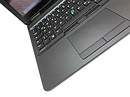 Ноутбук Dell Latitude 5580 15,6" 1920х1080 IPS Full-HD(Core i5-6200U,8gb ddr3,256gb ssd) Intel HD Graphics 520, фото 4